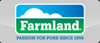 Farmland-140x61.jpg